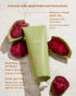 Stargloss Shine Treatment - GLAM MODA